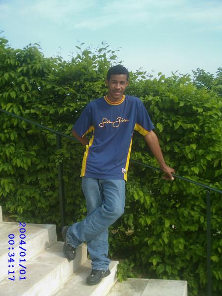 c mon poto Soula