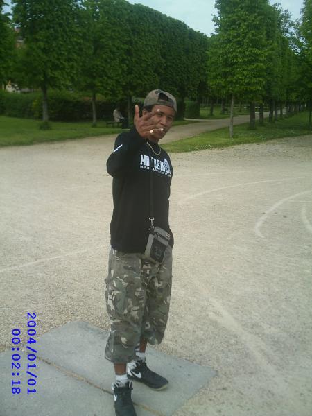 c mon poto Bill