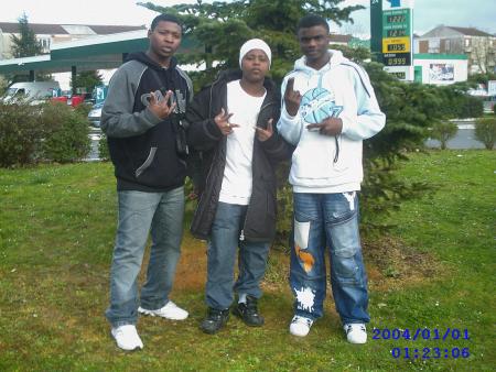 MOI ET RC ET ASSADI BEN